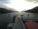 ./images/calvert/dock/20200124/dock20200124_115002.jpg