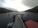 ./images/calvert/dock/20200124/dock20200124_115502.jpg