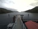 ./images/calvert/dock/20200124/dock20200124_120004.jpg