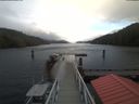 ./images/calvert/dock/20200124/dock20200124_120503.jpg