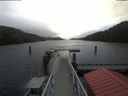 ./images/calvert/dock/20200124/dock20200124_121001.jpg