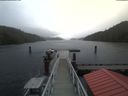 ./images/calvert/dock/20200124/dock20200124_121501.jpg