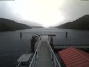 ./images/calvert/dock/20200124/dock20200124_122004.jpg