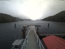 ./images/calvert/dock/20200124/dock20200124_122504.jpg