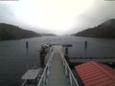 ./images/calvert/dock/20200124/dock20200124_123002.jpg