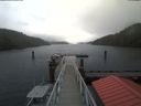 ./images/calvert/dock/20200124/dock20200124_123504.jpg