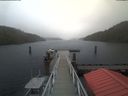 ./images/calvert/dock/20200124/dock20200124_124002.jpg