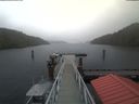 ./images/calvert/dock/20200124/dock20200124_124502.jpg