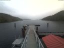 ./images/calvert/dock/20200124/dock20200124_125001.jpg