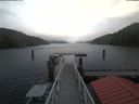 ./images/calvert/dock/20200124/dock20200124_125503.jpg