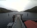 ./images/calvert/dock/20200124/dock20200124_130002.jpg