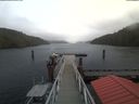 ./images/calvert/dock/20200124/dock20200124_130502.jpg