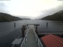 ./images/calvert/dock/20200124/dock20200124_131002.jpg