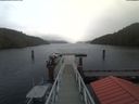 ./images/calvert/dock/20200124/dock20200124_131502.jpg