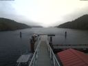 ./images/calvert/dock/20200124/dock20200124_132002.jpg