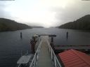 ./images/calvert/dock/20200124/dock20200124_132502.jpg