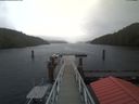 ./images/calvert/dock/20200124/dock20200124_133004.jpg