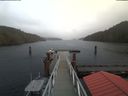 ./images/calvert/dock/20200124/dock20200124_133503.jpg