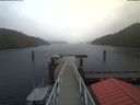 ./images/calvert/dock/20200124/dock20200124_134001.jpg