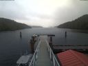 ./images/calvert/dock/20200124/dock20200124_134503.jpg