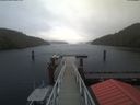 ./images/calvert/dock/20200124/dock20200124_135004.jpg