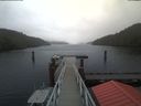 ./images/calvert/dock/20200124/dock20200124_135502.jpg