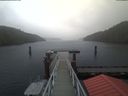 ./images/calvert/dock/20200124/dock20200124_140002.jpg