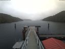 ./images/calvert/dock/20200124/dock20200124_140502.jpg