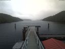 ./images/calvert/dock/20200124/dock20200124_141004.jpg