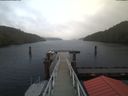 ./images/calvert/dock/20200124/dock20200124_141504.jpg