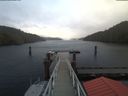 ./images/calvert/dock/20200124/dock20200124_142003.jpg