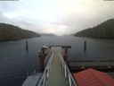 ./images/calvert/dock/20200124/dock20200124_142501.jpg