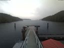 ./images/calvert/dock/20200124/dock20200124_143504.jpg