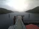 ./images/calvert/dock/20200124/dock20200124_144002.jpg