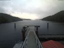 ./images/calvert/dock/20200124/dock20200124_144504.jpg