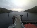 ./images/calvert/dock/20200124/dock20200124_145002.jpg