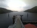 ./images/calvert/dock/20200124/dock20200124_145504.jpg