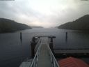 ./images/calvert/dock/20200124/dock20200124_150004.jpg