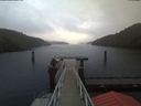 ./images/calvert/dock/20200124/dock20200124_150501.jpg