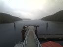 ./images/calvert/dock/20200124/dock20200124_151003.jpg