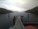 ./images/calvert/dock/20200124/dock20200124_152004.jpg