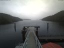 ./images/calvert/dock/20200124/dock20200124_152504.jpg