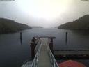 ./images/calvert/dock/20200124/dock20200124_153004.jpg