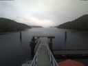 ./images/calvert/dock/20200124/dock20200124_153504.jpg