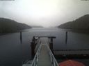 ./images/calvert/dock/20200124/dock20200124_154003.jpg
