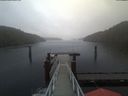 ./images/calvert/dock/20200124/dock20200124_154502.jpg