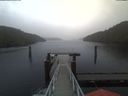 ./images/calvert/dock/20200124/dock20200124_155004.jpg