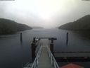 ./images/calvert/dock/20200124/dock20200124_155503.jpg