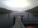 ./images/calvert/dock/20200124/dock20200124_160001.jpg