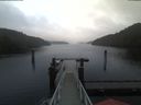 ./images/calvert/dock/20200124/dock20200124_160503.jpg